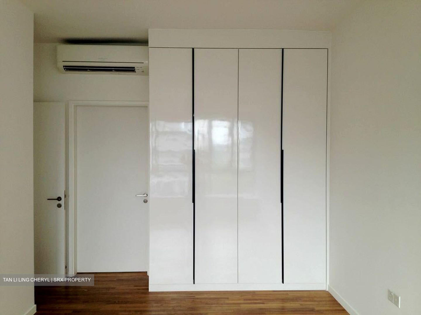 The Interlace (D4), Condominium #395479631
